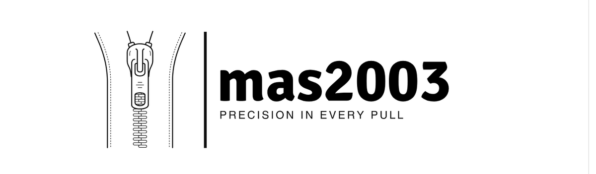 mas2003